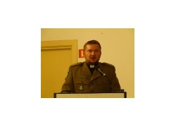 19-20.05.2011 r. - Koszalin, Seminarium historyczne-17