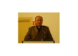 19-20.05.2011 r. - Koszalin, Seminarium historyczne-18