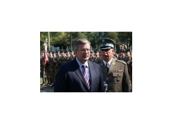 01.09.2011 r. – Węgierska Górka, 72. rocznica agresji niemieckiej-11