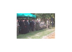 28.09.2012 r. - Wytyczno, 73. rocznica boju pod Wytycznem-2