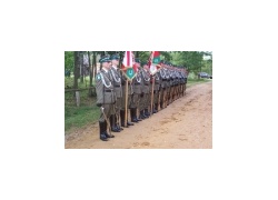28.09.2012 r. - Wytyczno, 73. rocznica boju pod Wytycznem-7