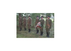 28.09.2012 r. - Wytyczno, 73. rocznica boju pod Wytycznem-14