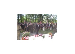 28.09.2012 r. - Wytyczno, 73. rocznica boju pod Wytycznem-19