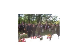 28.09.2012 r. - Wytyczno, 73. rocznica boju pod Wytycznem-20