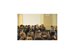 20-21.03.2012 r. - Koszalin-5