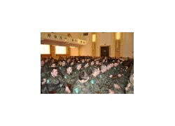 20-21.03.2012 r. - Koszalin-6