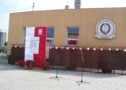 23.09.2011 r. - Bolesławiec n/Prosną-1