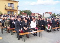 23.09.2011 r. - Bolesławiec n/Prosną-6