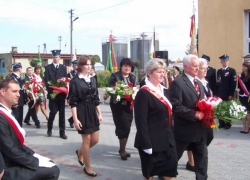 23.09.2011 r. - Bolesławiec n/Prosną-16