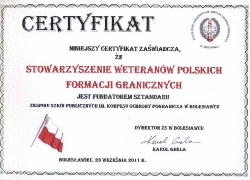 23.09.2011 r. - Bolesławiec n/Prosną-26