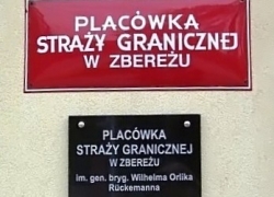 01.10.2011 r. - Zbereże, Wytyczno-9