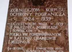 24.10.1993 r. - Warszawa-2