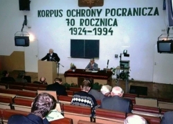 14-16.11.1994 r. - Kętrzyn-2