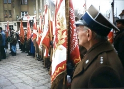 02-03.12.1994 r. - Białystok-4