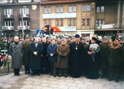02-03.12.1994 r. - Białystok-5
