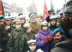 02-03.12.1994 r. - Białystok-8