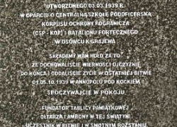 08.09.2000 r. - Olsztyn-4