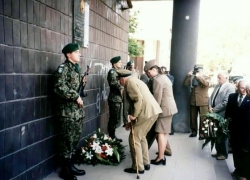 17.05.2001 r. - Warszawa-1