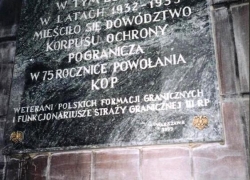 17.05.2001 r. - Warszawa-2