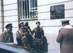 17.05.2001 r. - Warszawa-3