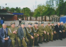 03.05.2002 r. - Częstochowa-1