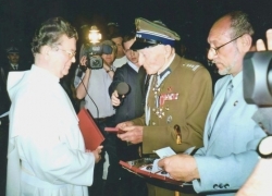 03.05.2002 r. - Częstochowa-11