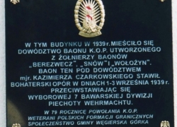 02.09.2003 r. - Węgierska Górka-4