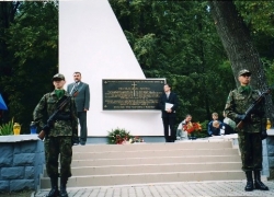 02.09.2003 r. - Węgierska Górka-5