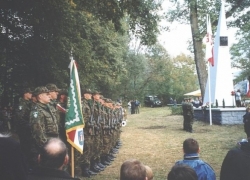 02.09.2003 r. - Węgierska Górka-6