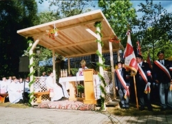 02.09.2003 r. - Węgierska Górka-7