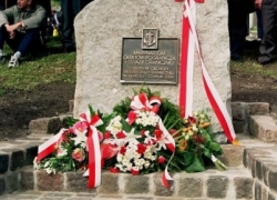 20.05.2004 r. - Kołobrzeg-10