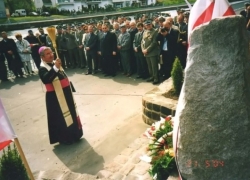 20.05.2004 r. - Kołobrzeg-21
