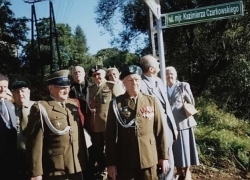 01.09.2004 r. - Węgierska Górka-3