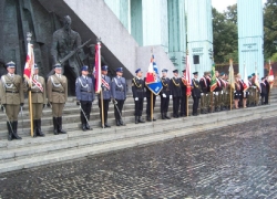 13.09.2013 r. - Warszawa-9