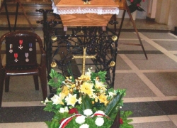 12.06.2014 r. – Warszawa, pogrzeb K.Girjatowicza-1