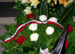 12.06.2014 r. – Warszawa, pogrzeb K.Girjatowicza-2