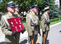 12.06.2014 r. – Warszawa, pogrzeb K.Girjatowicza-5