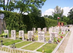 12.06.2014 r. – Warszawa, pogrzeb K.Girjatowicza-10