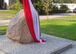 7-8.09.2014 r. – Szydłowiec, Barak – Obchody 75. rocznicy bitwy pod Barakiem-5