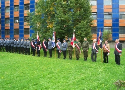 1-2.09.2014 r. – Węgierska Górka-24