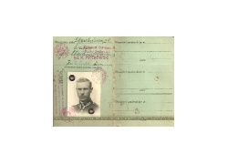 Dokumenty Straży Granicznej-12